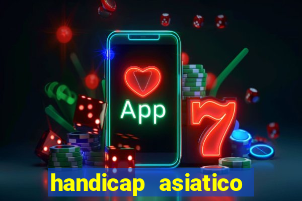 handicap asiatico 0.0 -0.5